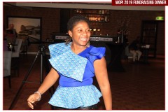 wopi-fundraing-dinner-2019-153