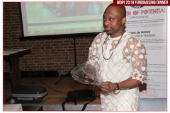wopi-fundraing-dinner-2019-161
