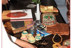 wopi-fundraing-dinner-2019-165