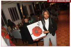 wopi-fundraing-dinner-2019-172