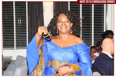 wopi-fundraing-dinner-2019-194