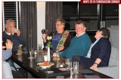 wopi-fundraing-dinner-2019-200