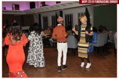 wopi-fundraing-dinner-2019-210