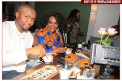 wopi-fundraing-dinner-2019-217