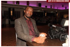 wopi-fundraing-dinner-2019-220
