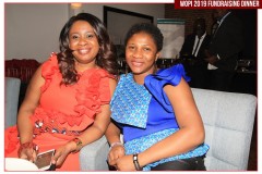 wopi-fundraing-dinner-2019-222