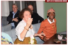 wopi-fundraing-dinner-2019-231
