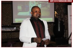 wopi-fundraing-dinner-2019-232