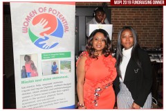 wopi-fundraing-dinner-2019-244