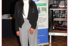 wopi-fundraing-dinner-2019-249