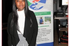 wopi-fundraing-dinner-2019-250