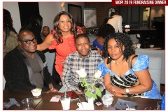 wopi-fundraing-dinner-2019-260
