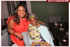 wopi-fundraing-dinner-2019-262