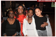 wopi-fundraing-dinner-2019-263