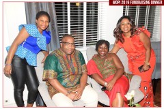 wopi-fundraing-dinner-2019-269