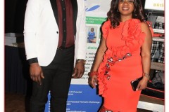 wopi-fundraing-dinner-2019-271