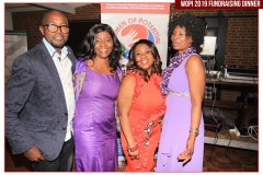 wopi-fundraing-dinner-2019-287