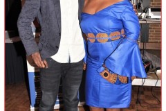wopi-fundraing-dinner-2019-303