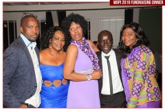 wopi-fundraing-dinner-2019-307