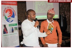 wopi-fundraing-dinner-2019-47