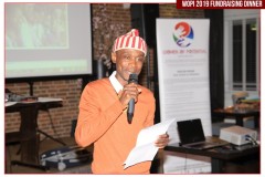 wopi-fundraing-dinner-2019-54
