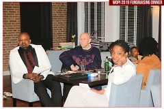 wopi-fundraing-dinner-2019-60