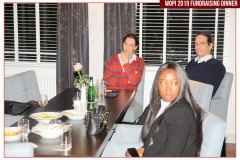 wopi-fundraing-dinner-2019-62