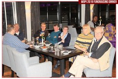 wopi-fundraing-dinner-2019-63