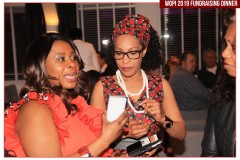 wopi-fundraing-dinner-2019-66