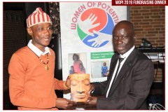 wopi-fundraing-dinner-2019-72