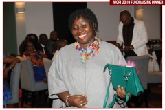 wopi-fundraing-dinner-2019-91