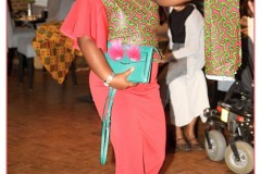 wopi-fundraing-dinner-2019-94