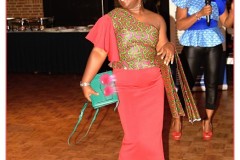 wopi-fundraing-dinner-2019-97