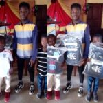 wopi-school-donation_12_1