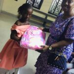 wopi-school-donation_15