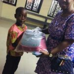 wopi-school-donation_17