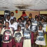 wopi-school-donation_17_1