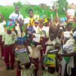 wopi-school-donation_19