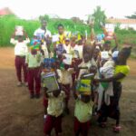 wopi-school-donation_9