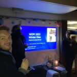 wopi-winter-drive_11