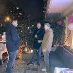 wopi-winter-drive_1_1