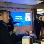 wopi-winter-drive_2