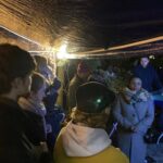 WOPI 2022 Winter Drive
