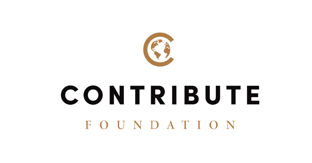 contribute-logo contribute