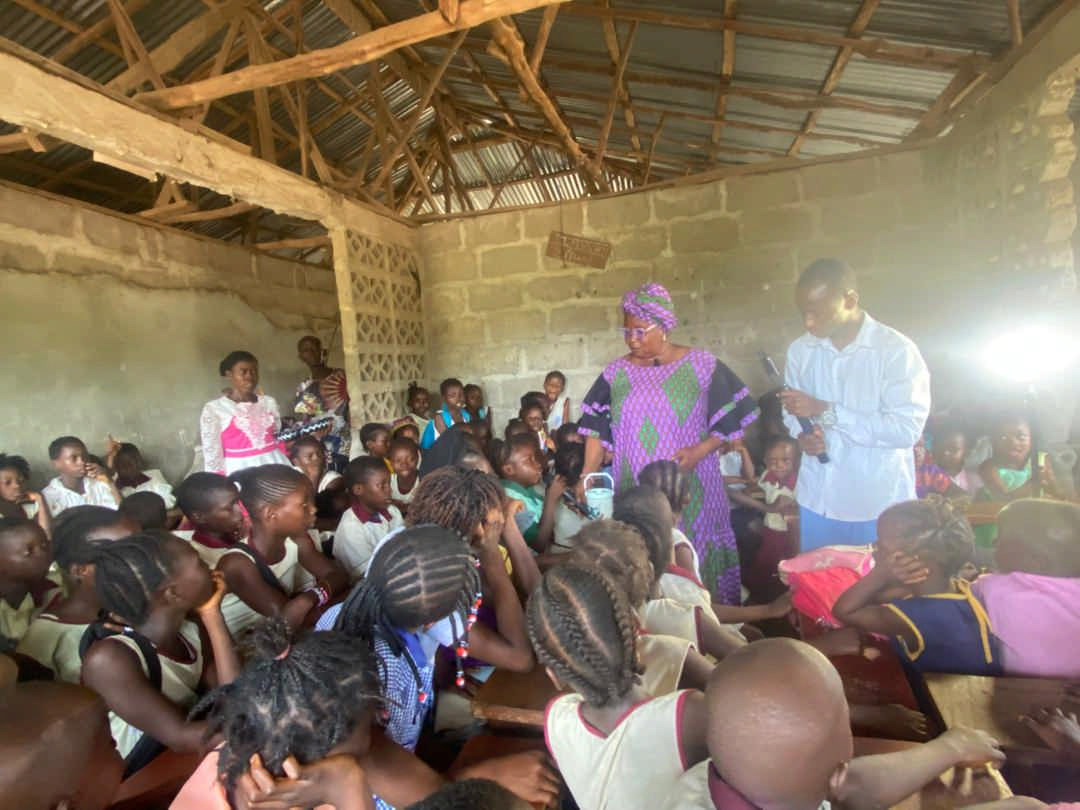 wopi-engaged-children-14
