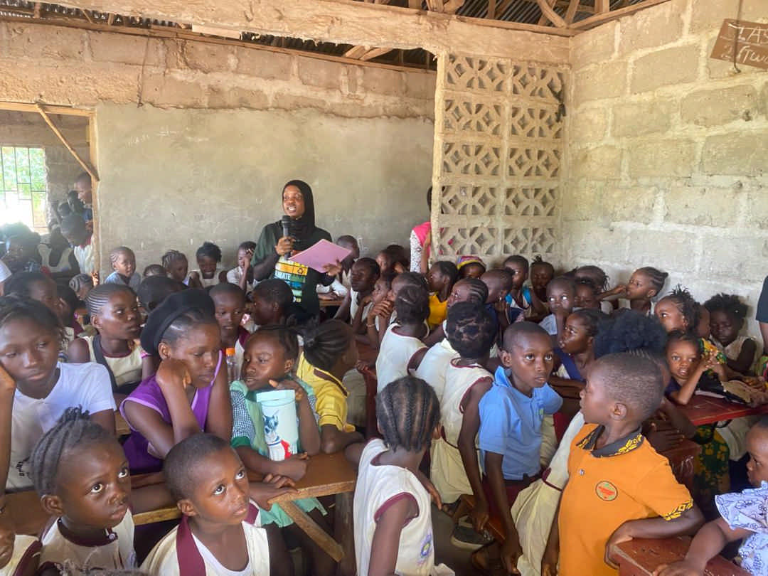 wopi-engaged-children-25