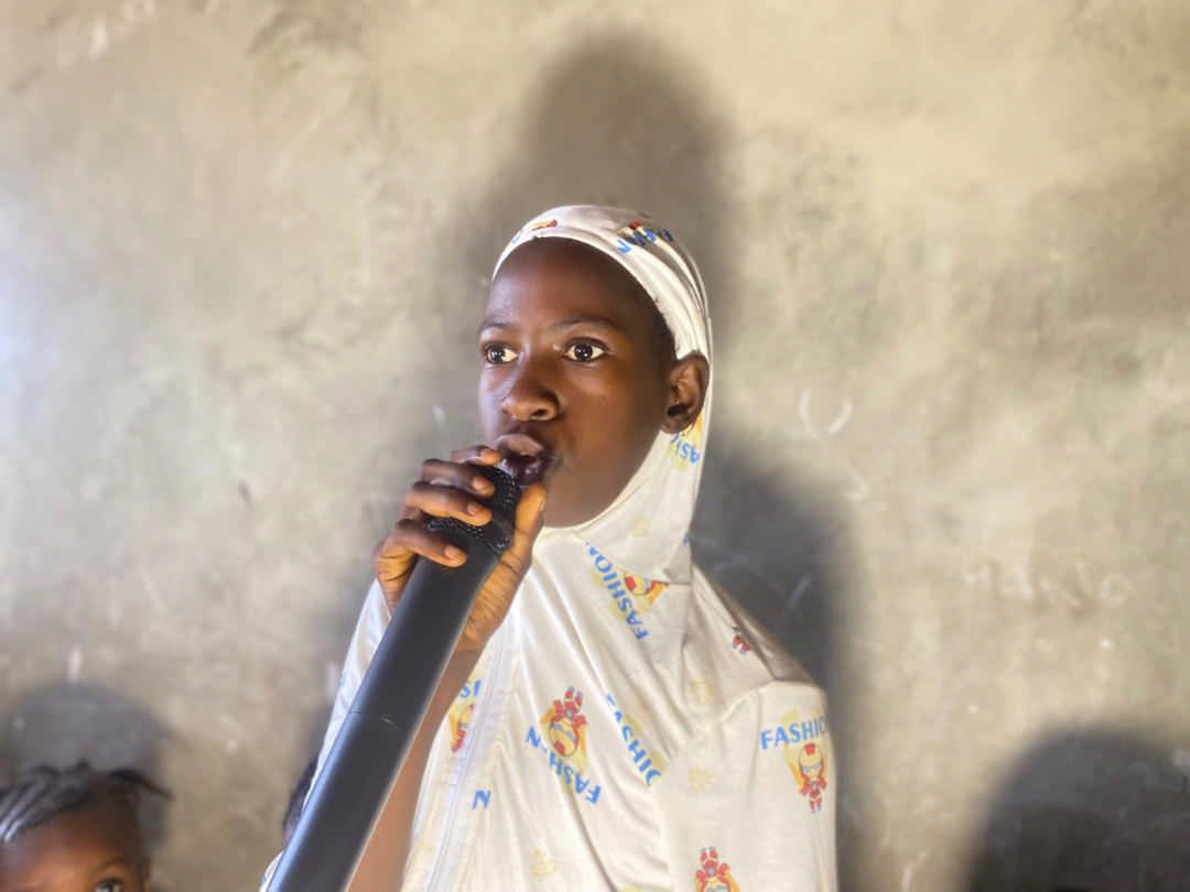 wopi-engaged-children-31