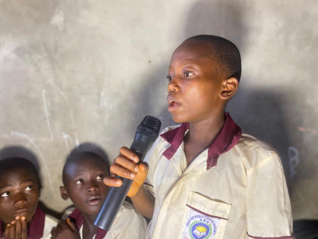 wopi-engaged-children-34