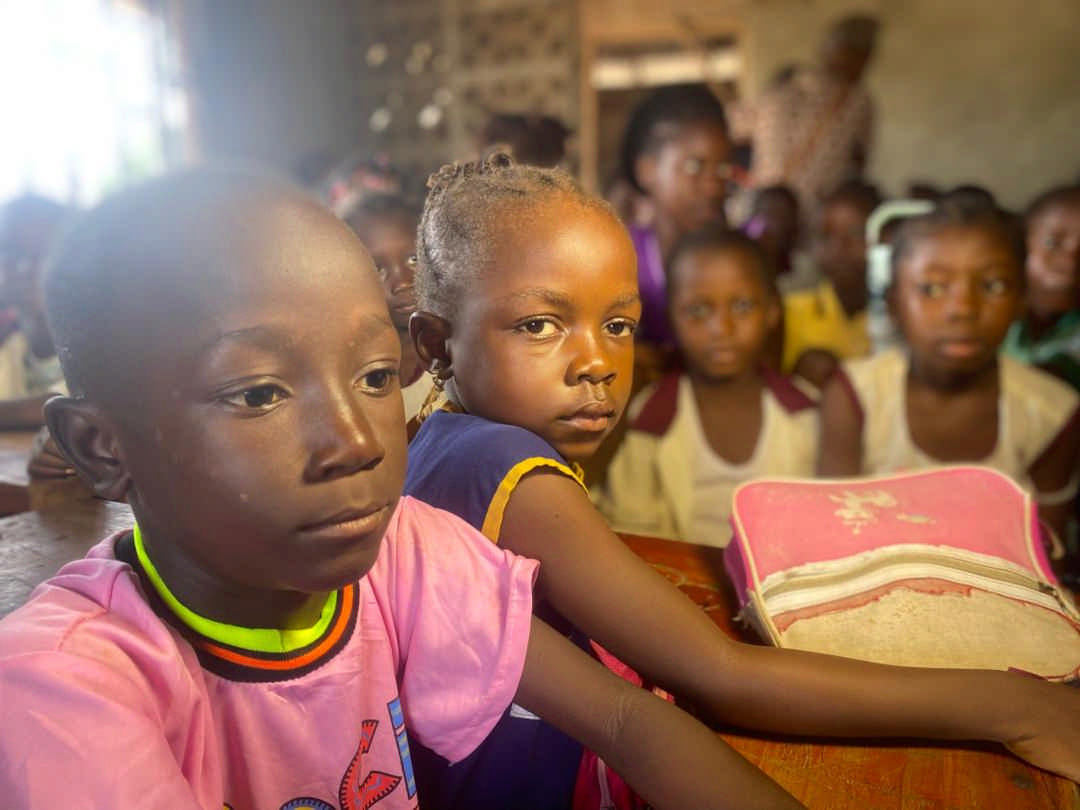 wopi-engaged-children-37