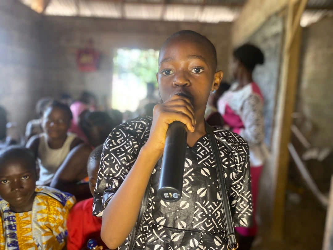 wopi-engaged-children-38